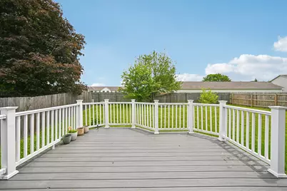 939 Brockwell Drive, Westerville, OH 43081 - Photo 51