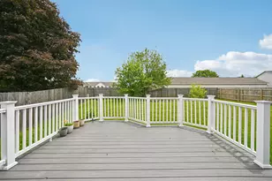 939 Brockwell Dr, Westerville, OH 43081 - Photo 51