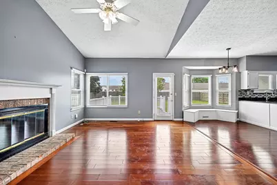 939 Brockwell Drive, Westerville, OH 43081 - Photo 7