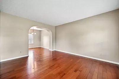 939 Brockwell Drive, Westerville, OH 43081 - Photo 21