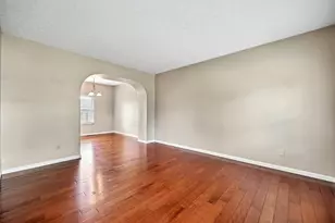 939 Brockwell Dr, Westerville, OH 43081 - Photo 21
