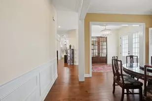 7760 Lindell Ln, Powell, OH 43065 - Photo 17