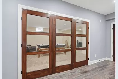7760 Lindell Lane, Powell, OH 43065 - Photo 67