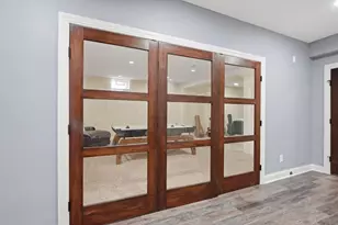 7760 Lindell Ln, Powell, OH 43065 - Photo 67