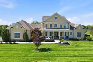 7760 Lindell Ln, Powell, OH 43065 - Photo 83