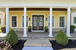 7760 Lindell Ln, Powell, OH 43065 - Photo 9