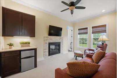 7760 Lindell Lane, Powell, OH 43065 - Photo 43