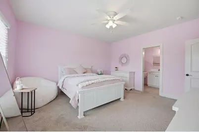 7760 Lindell Lane, Powell, OH 43065 - Photo 57