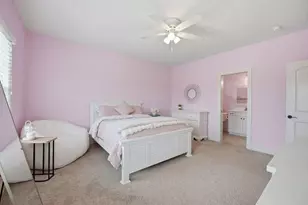 7760 Lindell Ln, Powell, OH 43065 - Photo 57