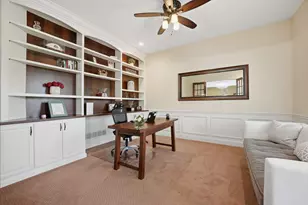 7760 Lindell Ln, Powell, OH 43065 - Photo 13