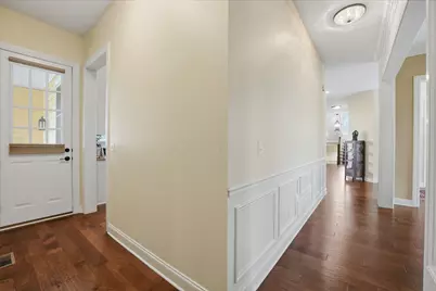 7760 Lindell Lane, Powell, OH 43065 - Photo 37