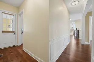 7760 Lindell Ln, Powell, OH 43065 - Photo 37