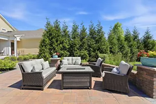 7760 Lindell Ln, Powell, OH 43065 - Photo 79