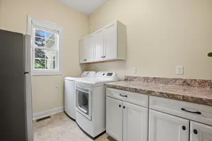 7760 Lindell Ln, Powell, OH 43065 - Photo 61