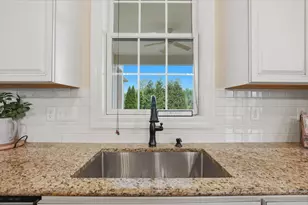 7760 Lindell Ln, Powell, OH 43065 - Photo 29