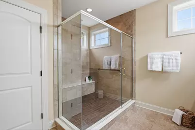 7760 Lindell Lane, Powell, OH 43065 - Photo 53