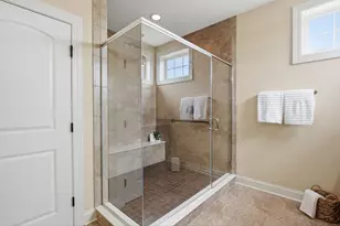 7760 Lindell Ln, Powell, OH 43065 - Photo 53