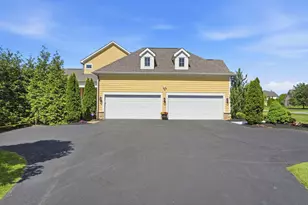7760 Lindell Ln, Powell, OH 43065 - Photo 81