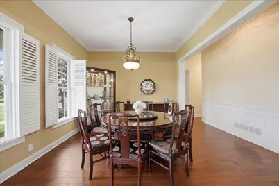 7760 Lindell Lane, Powell, OH 43065 - Photo 15
