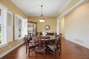 7760 Lindell Ln, Powell, OH 43065 - Photo 15