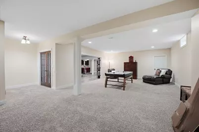 7760 Lindell Lane, Powell, OH 43065 - Photo 71