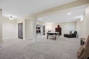 7760 Lindell Ln, Powell, OH 43065 - Photo 71