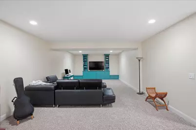 7760 Lindell Lane, Powell, OH 43065 - Photo 69