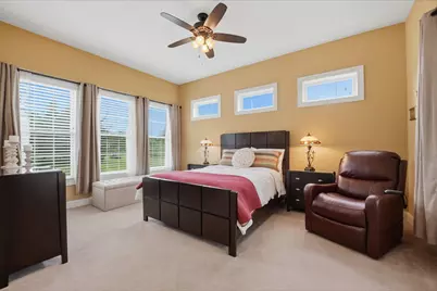 7760 Lindell Lane, Powell, OH 43065 - Photo 41