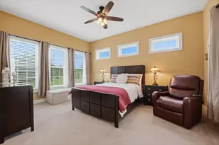7760 Lindell Ln, Powell, OH 43065 - Photo 41