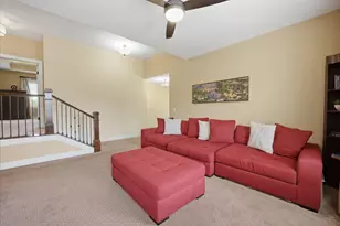 7760 Lindell Ln, Powell, OH 43065 - Photo 49