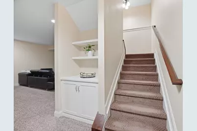 7760 Lindell Lane, Powell, OH 43065 - Photo 73