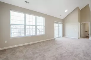 5873 Spruce Forest Dr, Dublin, OH 43016 - Photo 15