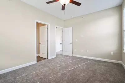 5873 Spruce Forest Drive, Dublin, OH 43016 - Photo 23