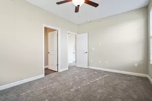 5873 Spruce Forest Dr, Dublin, OH 43016 - Photo 23