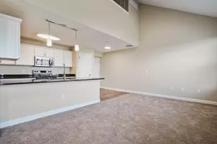 5873 Spruce Forest Dr, Dublin, OH 43016 - Photo 39