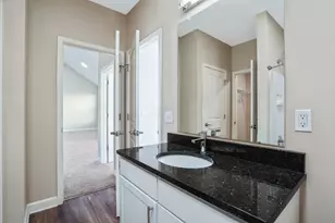 5873 Spruce Forest Dr, Dublin, OH 43016 - Photo 29