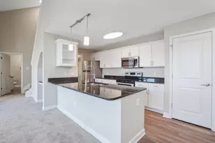5873 Spruce Forest Dr, Dublin, OH 43016 - Photo 7