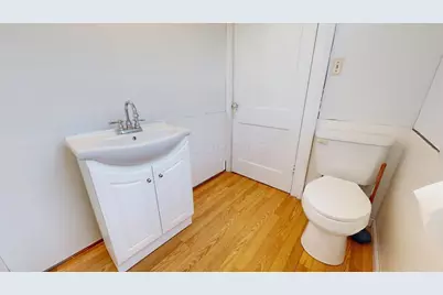 140 Sherman, Mansfield, OH 44906 - Photo 17
