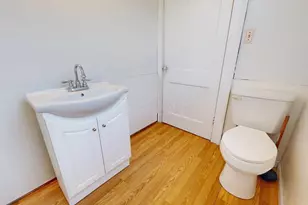 140 Sherman, Mansfield, OH 44906 - Photo 17