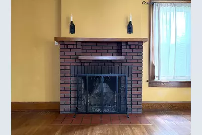 140 Sherman, Mansfield, OH 44906 - Photo 15