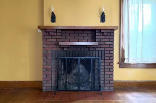 140 Sherman, Mansfield, OH 44906 - Photo 15