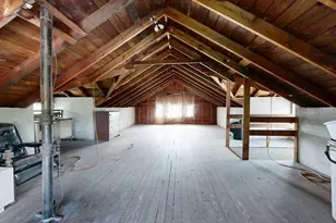 140 Sherman, Mansfield, OH 44906 - Photo 25