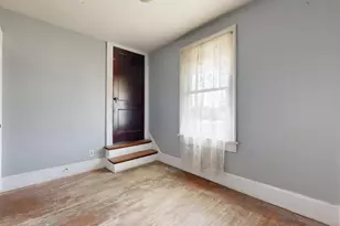 140 Sherman, Mansfield, OH 44906 - Photo 21