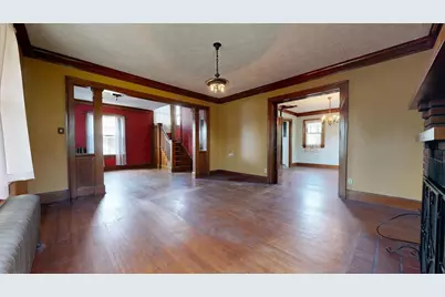 140 Sherman, Mansfield, OH 44906 - Photo 9
