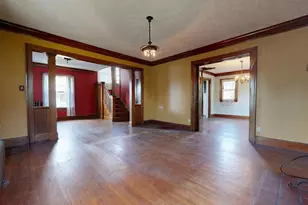 140 Sherman, Mansfield, OH 44906 - Photo 9