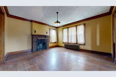 140 Sherman, Mansfield, OH 44906 - Photo 13