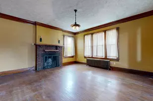 140 Sherman, Mansfield, OH 44906 - Photo 13