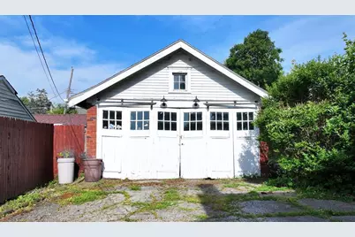 140 Sherman, Mansfield, OH 44906 - Photo 27