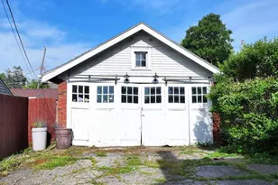 140 Sherman, Mansfield, OH 44906 - Photo 27