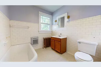 140 Sherman, Mansfield, OH 44906 - Photo 19